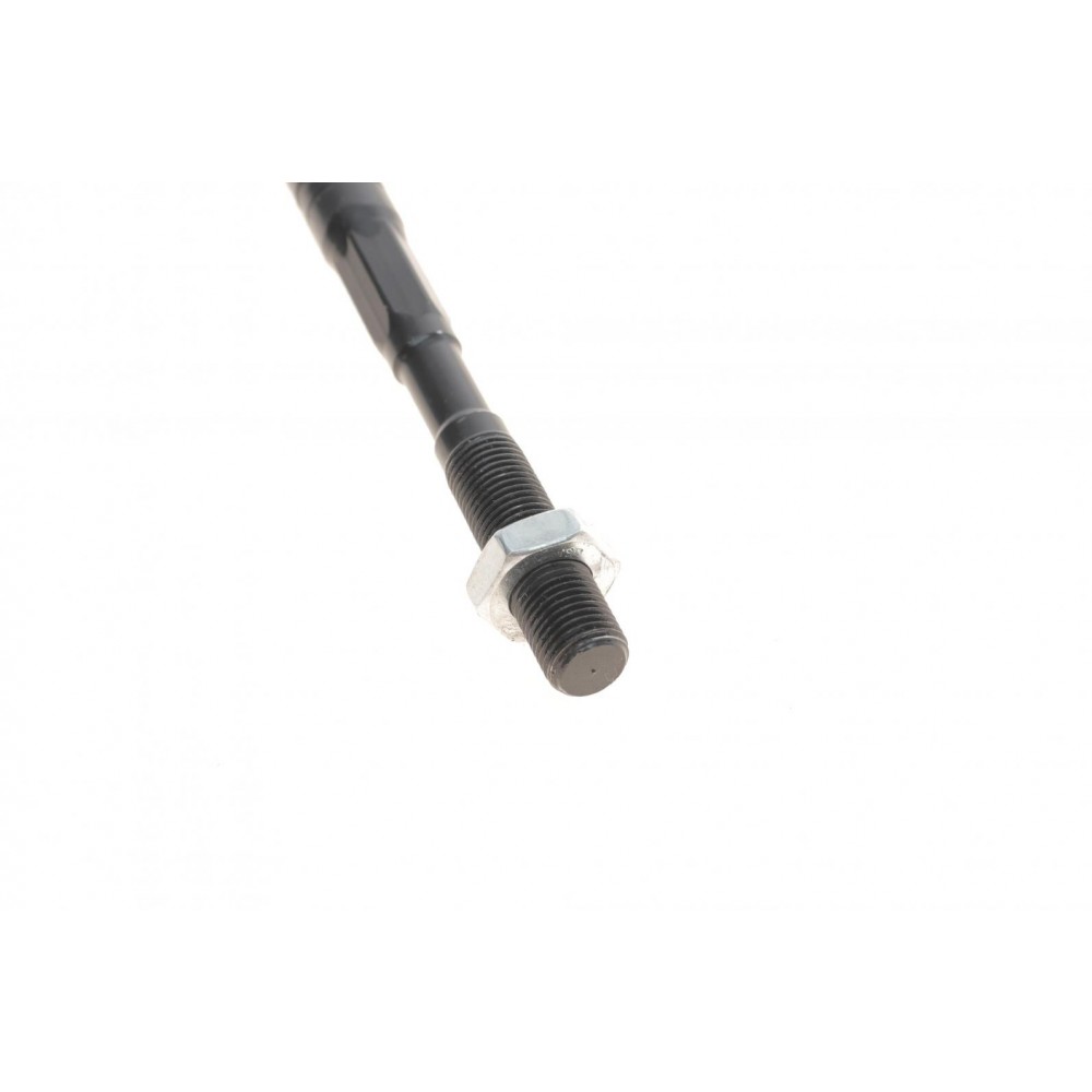 Тяга рульова MB A-class (W176)/B-class (W246/W242) 11-