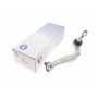 Наконечник тяги рульової (L) BMW 2 (F45/F46)/X1 (F38)/ Mini Cooper 14- (L=236mm)