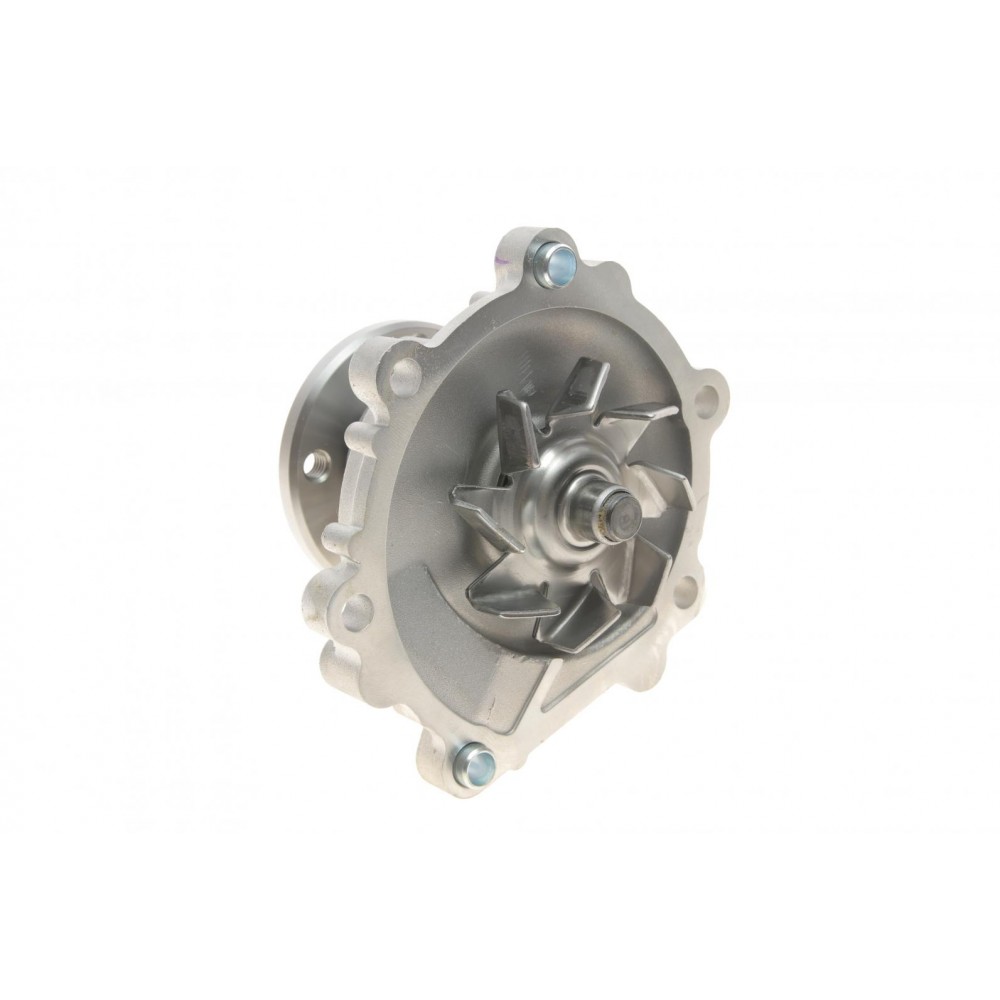 Помпа води Toyota Land Cruiser 2.4TD 90-93/Land Cruiser Prado 3.0D 02- (R/B) (8 лоп)