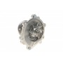 Помпа води Toyota Land Cruiser 2.4TD 90-93/Land Cruiser Prado 3.0D 02- (R/B) (8 лоп)