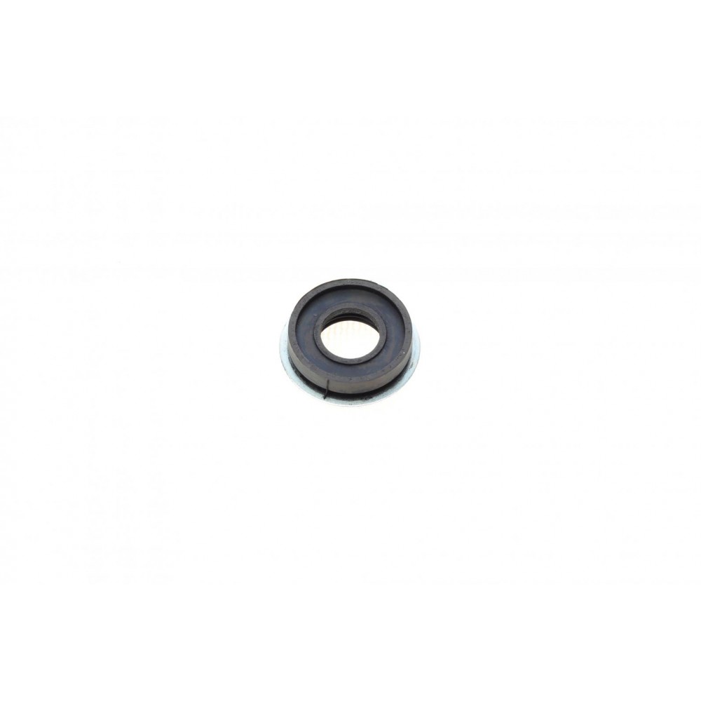 Ремкомплект супорта (заднього) Mazda 323/626/Premacy 98-04 (d=35mm)