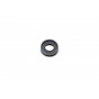 Ремкомплект супорта (заднього) Mazda 323/626/Premacy 98-04 (d=35mm)