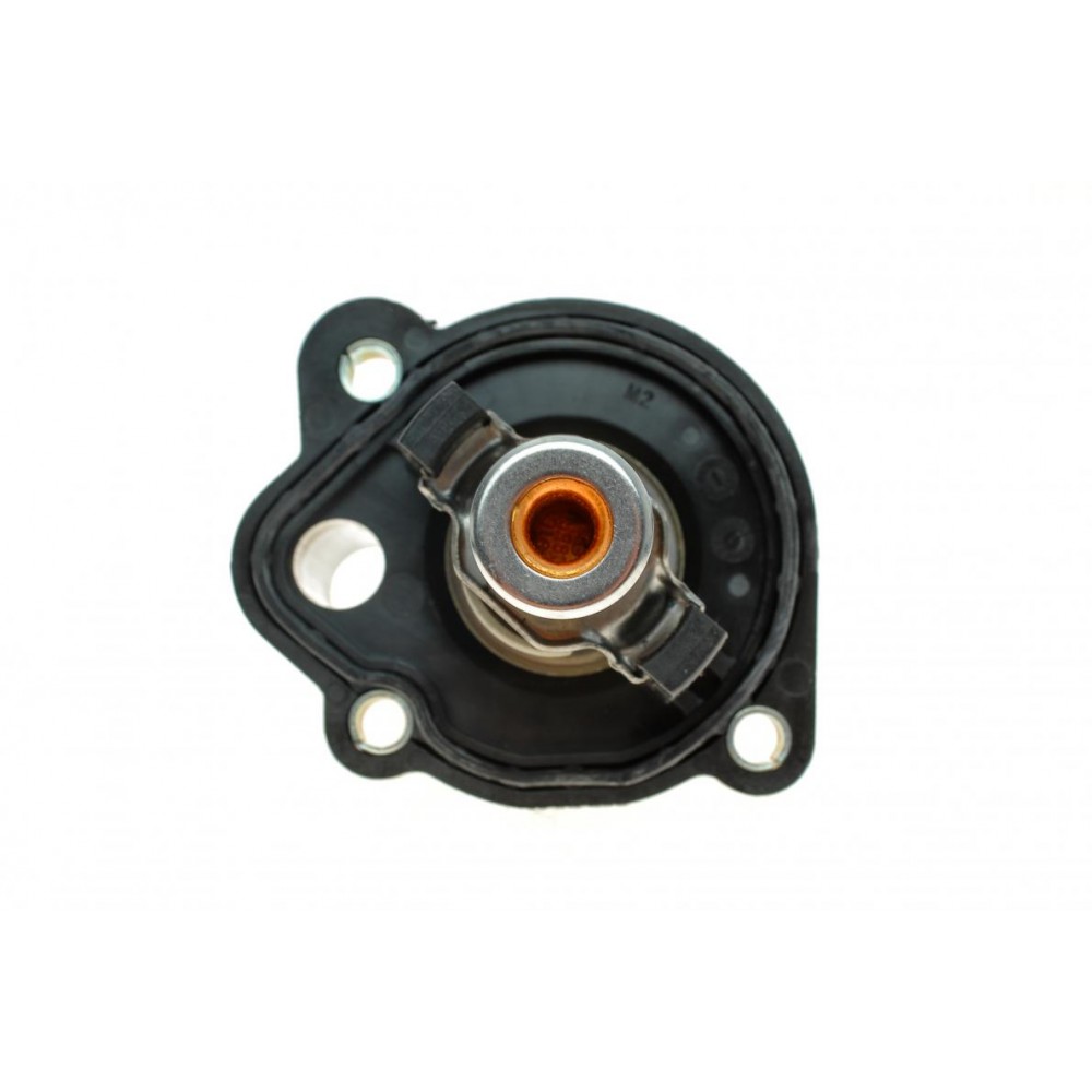 Термостат Ford Mondeo IV 1.8/2.3i 00-15