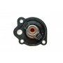 Термостат Ford Mondeo IV 1.8/2.3i 00-15