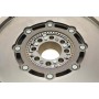 Демпфер зчеплення Toyota Rav4 2.0 D 12-18, 1AD-FTV