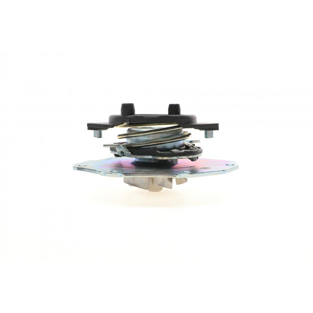 Помпа води Land Rover Freelander 3.2 06-14/Volvo S80/V70/XC60/XC70 3.0/3.2 07-16