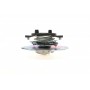 Помпа води Land Rover Freelander 3.2 06-14/Volvo S80/V70/XC60/XC70 3.0/3.2 07-16
