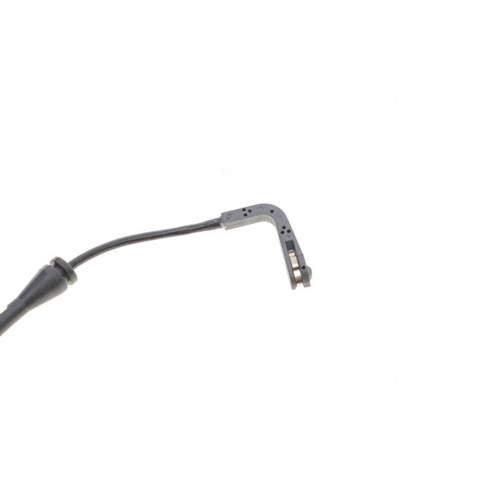 Датчик зносу гальмівних колодок (задніх) Land Rover/Range Rover 2.0/2.0D/2.2TD 15- (L=1220mm)
