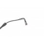 Датчик зносу гальмівних колодок (задніх) Land Rover/Range Rover 2.0/2.0D/2.2TD 15- (L=1220mm)
