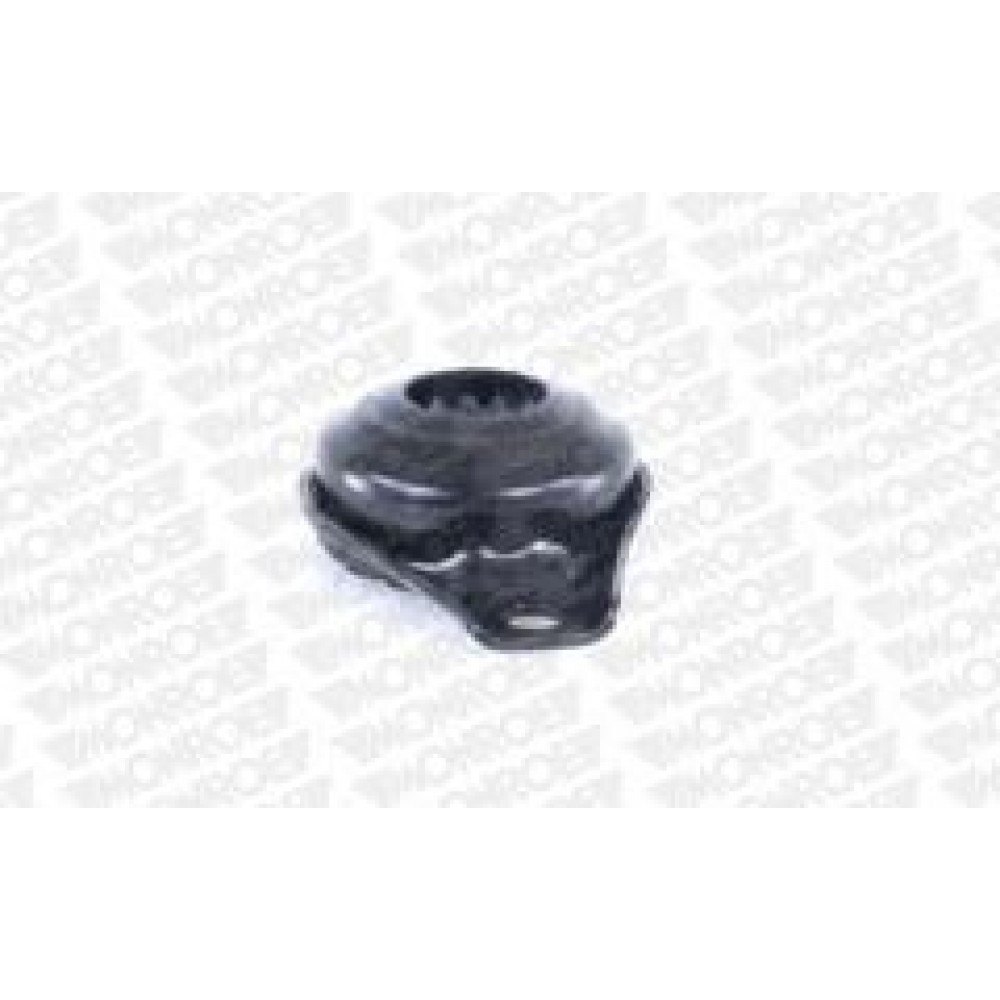 Подушка амортизатора (заднього) Ford Galaxy/Mondeo IV/S-Max/Volvo XC60 06-15