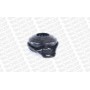 Подушка амортизатора (заднього) Ford Galaxy/Mondeo IV/S-Max/Volvo XC60 06-15