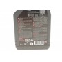 Олива 15W40 4000 Motion (1L) (МВ 229.1) (102815) знято з виробн