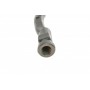 Наконечник тяги рульової (R) Citroen Berlingo 1.6/1.6HDI 08-