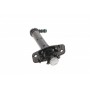 Форсунка омивача фари Audi A6 11-18 (R)