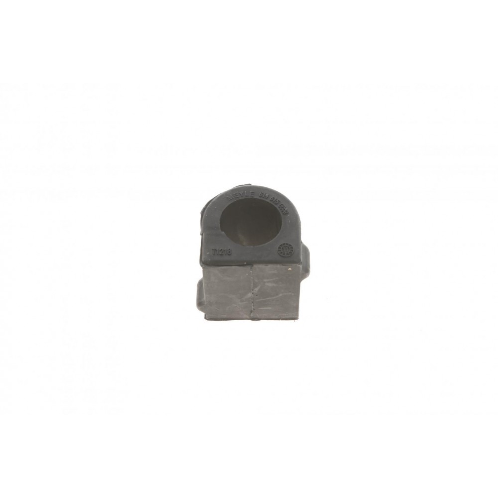 Втулка стабілізатора (переднього) Opel Zafira 99-05 (d=22mm)