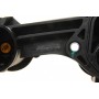 Термостат VW Polo/Skoda Rapid/Roomster 1.2/1.6 06- (83°C/87°C) (OE VAG)