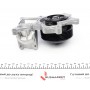 Помпа води BMW 1/3/5/X1/X3 2.0d 07-15