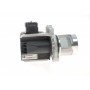 Клапан EGR Citroen Berlingo 1.6HDi 08- (не постачається)