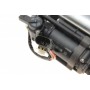 Компресор пневмосистеми MB E-class (W212/S212) 09-16