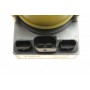Насос ГПК (електро-гідравлічний) VW Polo/Skoda Fabia/Roomster 1.2-1.8/1.4-1.9TDI/SDI 01-15(100162)