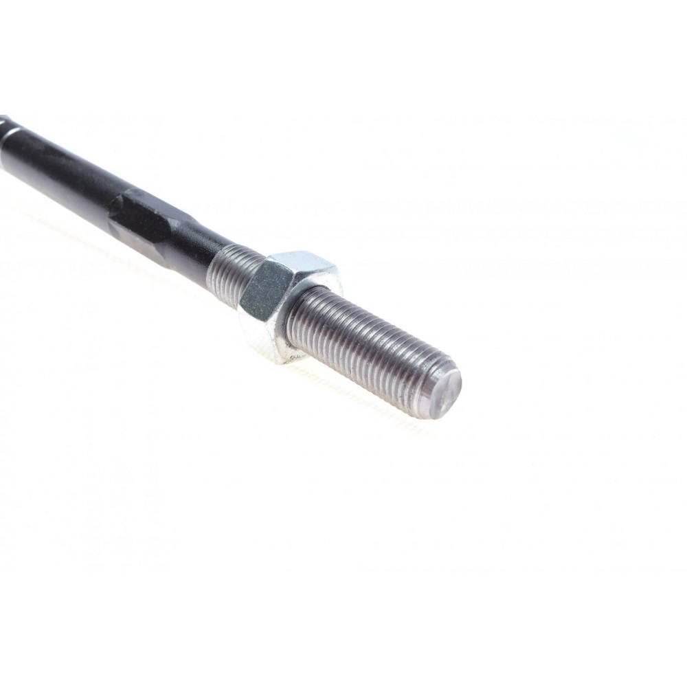 Тяга рульова Opel Astra H 04-14/Zafira B 05-15 (L=278.3mm)