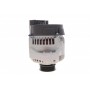 Генератор Smart Cabrio/Fortwo/Roadster 0.6/0.7 98-07 (14V/75A) = 112384
