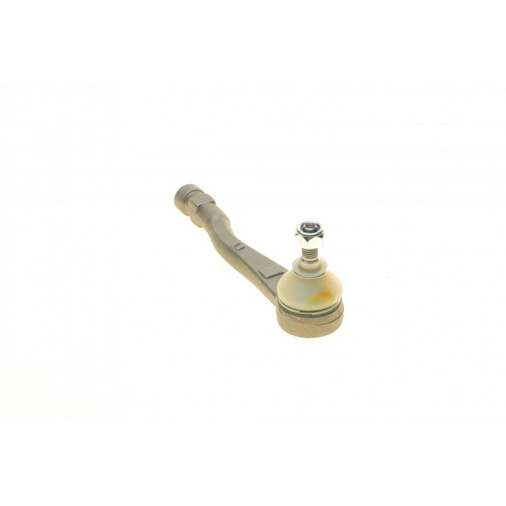 Наконечник тяги рульової (L) Citroen Berlingo 1.6/1.6HDI 08-