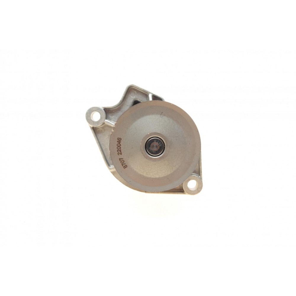Помпа води Seat Corodba/Ibiza/VW Caddy/Polo 1.0i/1.4 96-02 (27z) (B/B) (7 лоп)