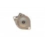 Помпа води Seat Corodba/Ibiza/VW Caddy/Polo 1.0i/1.4 96-02 (27z) (B/B) (7 лоп)