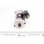 Стартер Iveco Daily III/IV/V 99-14 (2,3kw) (z=9)