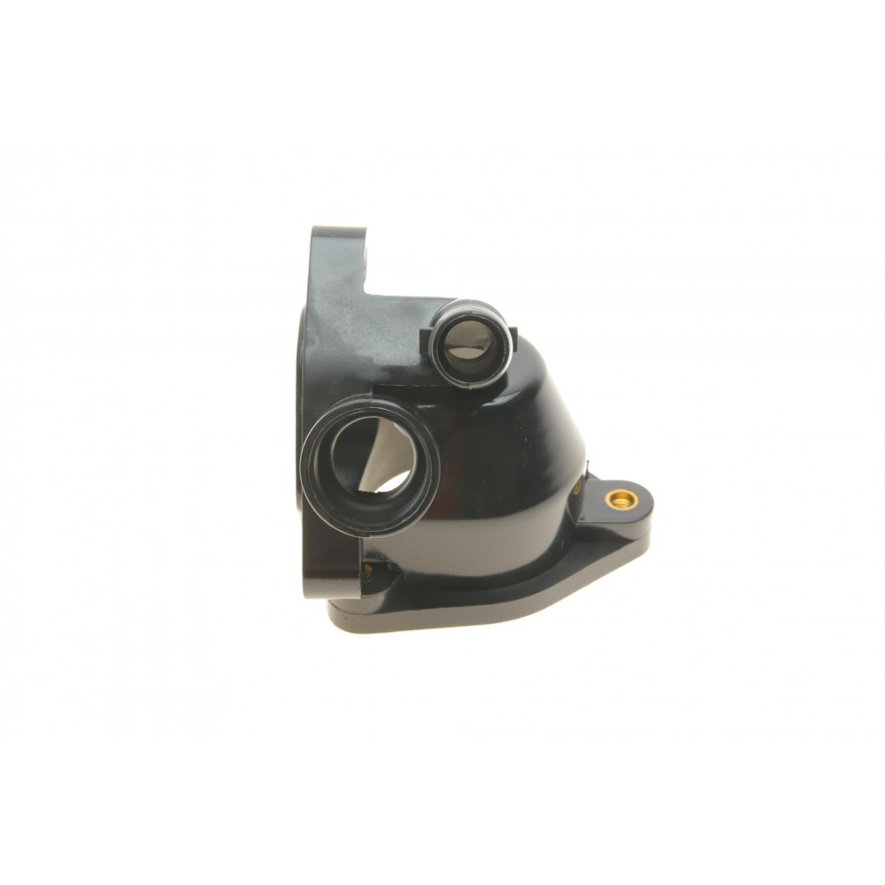 Фланець системи охолодження Honda Civic/CR-V 2.0 01-07