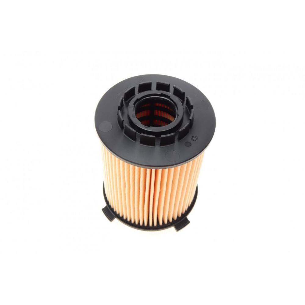 Фільтр масляний Volvo S60/S90/V40/V90/XC90 1.8/2.0 13- (OE line)