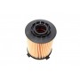 Фільтр масляний Volvo S60/S90/V40/V90/XC90 1.8/2.0 13- (OE line)