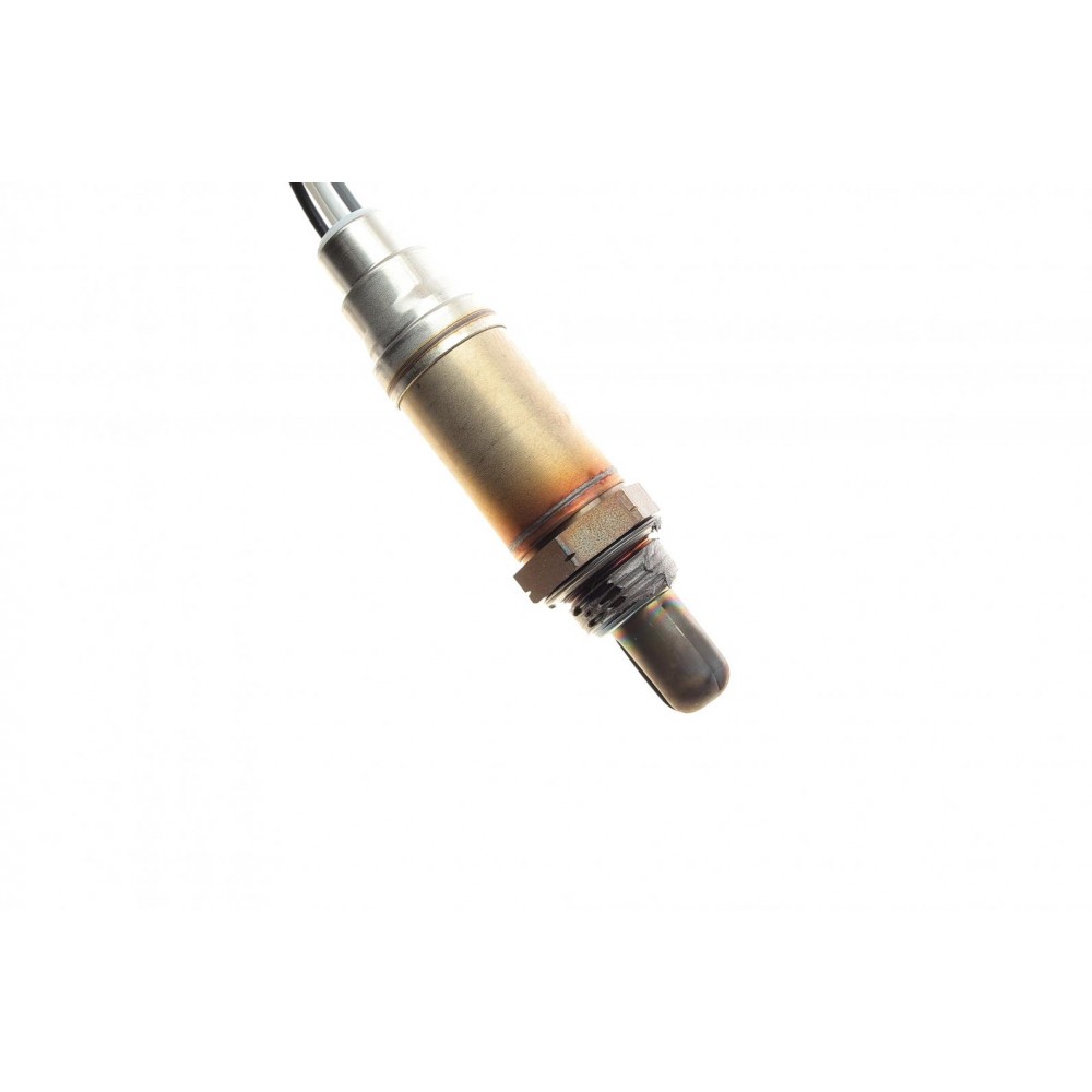 Лямбда зонд BMW 3 (E30/E36)/5 (E34)/7 (E32) 1.6-5.0 86-00 M20/M43/M40/M50/M42