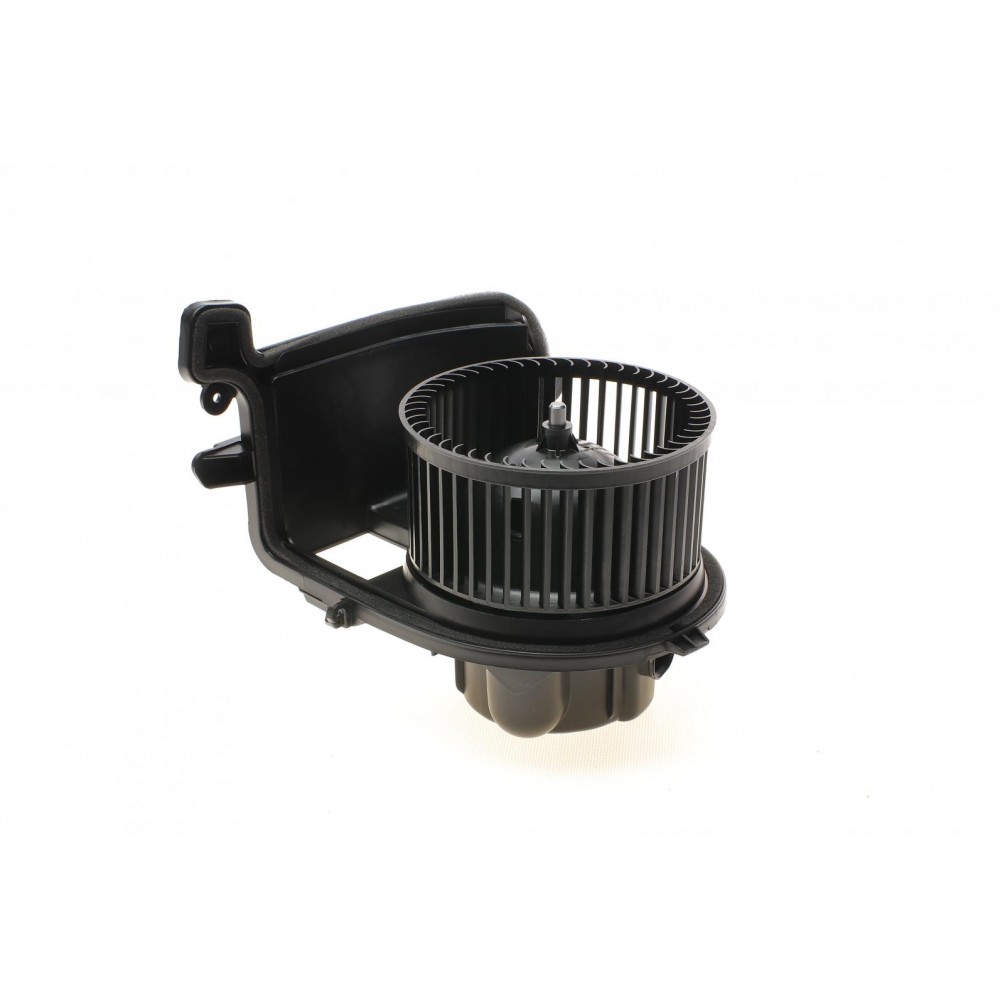 Моторчик пічки Renault Clio/Kangoo 97-/Citroen Xsara 1.2-2.0 97-05