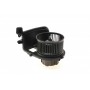 Моторчик пічки Renault Clio/Kangoo 97-/Citroen Xsara 1.2-2.0 97-05