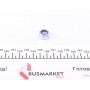 Амортизатор (задній) Audi A4/A5/A6/A7 09-