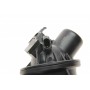Термостат BMW 6 (F06/F12/F13)/7 (F01-F04) 11-18 (N55) (103°C)