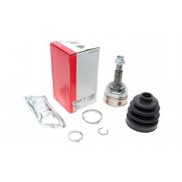ШРКШ (зовнішній) Toyota Avensis 03-08/Corolla 01-13 (26x25z) (+ABS48z)