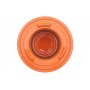 Фільтр повітряний Nissan Cabstar/NT400 2.5D/3.0D 06-