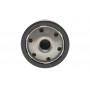 Фільтр масляний BMW 3 (E30) 1.8/2.0i 82-91 (M20/M10)