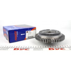 Муфта вентилятора BMW 3 (E30/E36)/5 (E34/E39)/Z1/Z3
