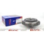 Муфта вентилятора BMW 3 (E30/E36)/5 (E34/E39)/Z1/Z3