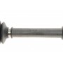Піввісь (передня) Ford Galaxy/Mondeo 1.6-2.2 TDCi 06-15 (L) (40x26x603)