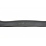 Важіль підвіски (задній/знизу) Audi A3/Skoda Octavia/SuperB/VW Golf/Passat/Touran/Tiguan 03-