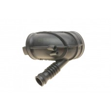 Патрубок інтеркулера BMW X5 (E53) 00-06 (M54)
