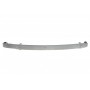 Ресора передня Toyota Hilux 2.0/2.2/2.4D -89 (к-кт 4 листа) (60/575/575) 4/8mm