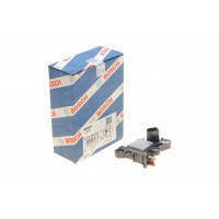 Реле генератора (12V) VW Caddy/Passat 1.6/2.0TDI 14-/Crafter 2.0/2.5TDI 11-16 (замінено на 1986AE0029)