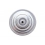Клапан EGR VW Caddy II 1.9 TDI 96-04/T4 1.9 TDI 92-03