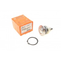 Опора кульова (передня/знизу) Nissan Micra III/Note 1.0-1.6 03-